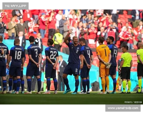 英格兰联赛杯诺丁汉森林客场击败水晶宫