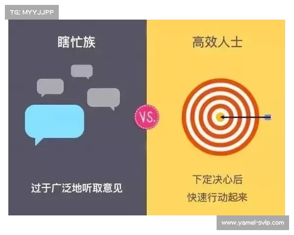 BLG首局完美开局:BP阶段的关键决策解析 BLG首局完美开局:BP阶段的关键决策解析