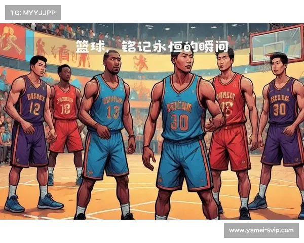CBA赛季精彩回顾:那些难忘瞬间 CBA赛季精彩回顾:那些难忘瞬间