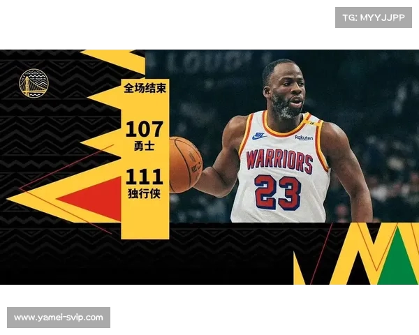 NBA赛前分析:独行侠客场拼劲旅凯尔特人,能否扳平系列赛?(凯尔特人险胜勇士) NBA赛前分析:独行侠客场拼劲旅凯尔特人,能否扳平系列赛?(凯尔特人险胜勇士)