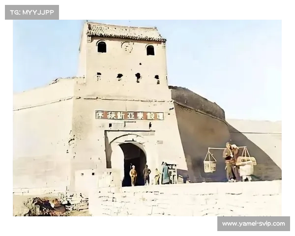 《罕见历史老照片,带你穿越时空感受不为人知的瞬间》(老照片中的历史) 《罕见历史老照片,带你穿越时空感受不为人知的瞬间》(老照片中的历史)
