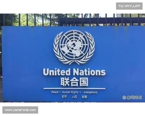 从容应对变局:中国如何引领全球新秩序的形成(中国如何引领全球治理体系变革) 从容应对变局:中国如何引领全球新秩序的形成(中国如何引领全球治理体系变革)