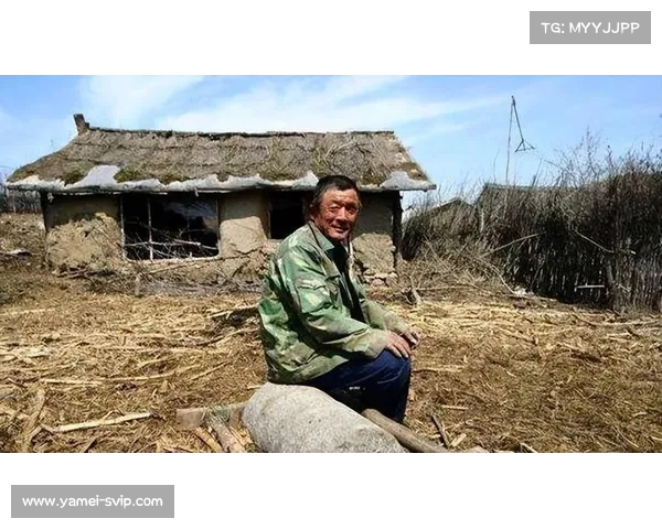 农村怪象频现!送孩子回农村度假,发现这四个让人震惊的变化(去农村给孩子玩什么) 农村怪象频现!送孩子回农村度假,发现这四个让人震惊的变化(去农村给孩子玩什么)