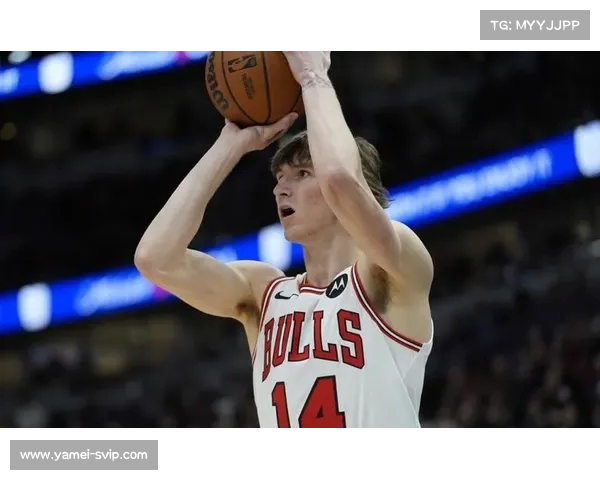 公牛官方宣布:新秀布泽利斯将披上战袍征战NBA(公牛布兰德) 公牛官方宣布:新秀布泽利斯将披上战袍征战NBA(公牛布兰德)