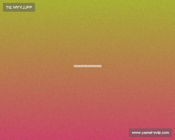 延缓衰老的日常习惯，帮助你逆转时间流逝