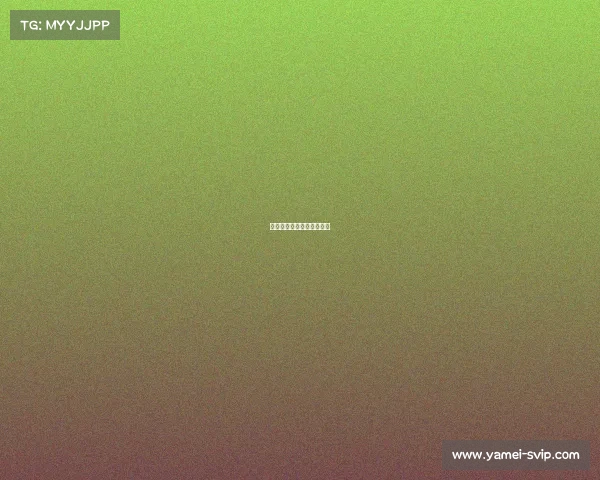 快船队稳定输出,轻松过关 快船队稳定输出,轻松过关