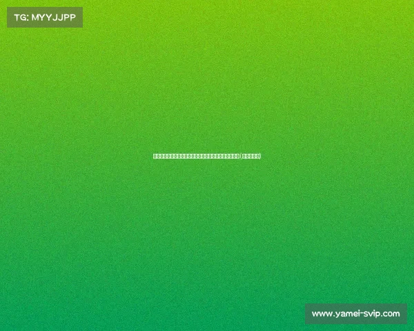 张子宇:了解差距,努力弥补不足,争取扣篮实现新突破(张子宇打球) 张子宇:了解差距,努力弥补不足,争取扣篮实现新突破(张子宇打球)