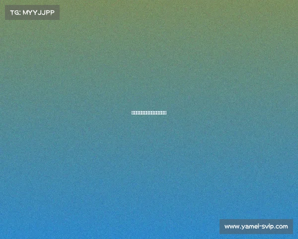 快船队主场迎战强敌,成功防守 快船队主场迎战强敌,成功防守