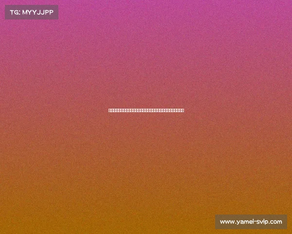 我国援助上亿发子弹因保管不当开裂，最终转手美元：背后的真相曝光