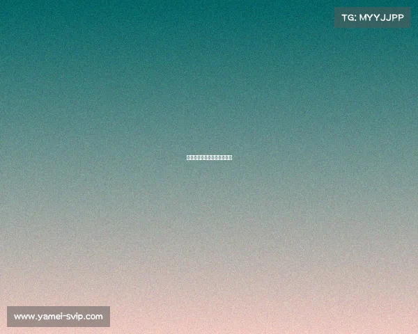 拜仁攻防两端均衡,连胜不断 拜仁攻防两端均衡,连胜不断