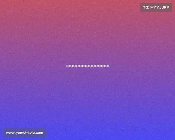 揭秘张志杰离世前一周：央视采访中双眼浮肿，预言之言似成现实