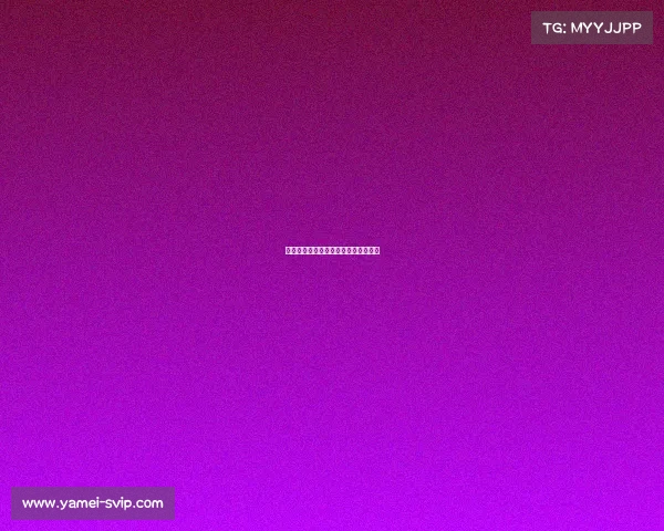 曼城胜利再加一分，冠军之路继续前行