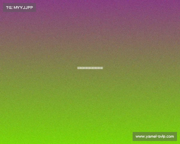 新疆广汇悍将硬刚广东宏远，精彩绝伦