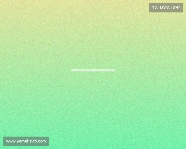 暴雨来袭:今夜明天的强降水预警与应对措施(今天强降雨通知) 暴雨来袭:今夜明天的强降水预警与应对措施(今天强降雨通知)