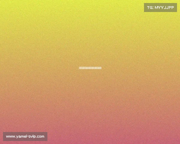 曼联球员信心满满，表现堪称完美