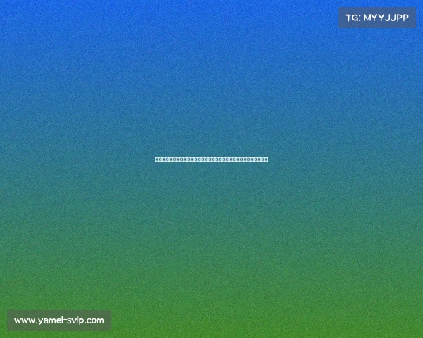 明日起河北大范围降水来袭！高温橙色预警持续，何时能缓解酷热天气？