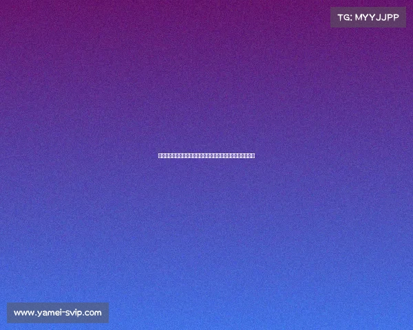 李璇：俱乐部不解聘教练的背后，或因欠薪和内部问题难以公开