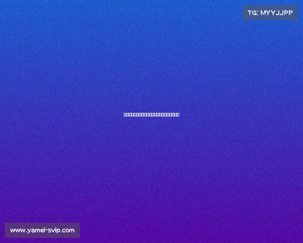 李凯尔送上高考祝福:愿每位学子都收获理想成果 李凯尔送上高考祝福:愿每位学子都收获理想成果