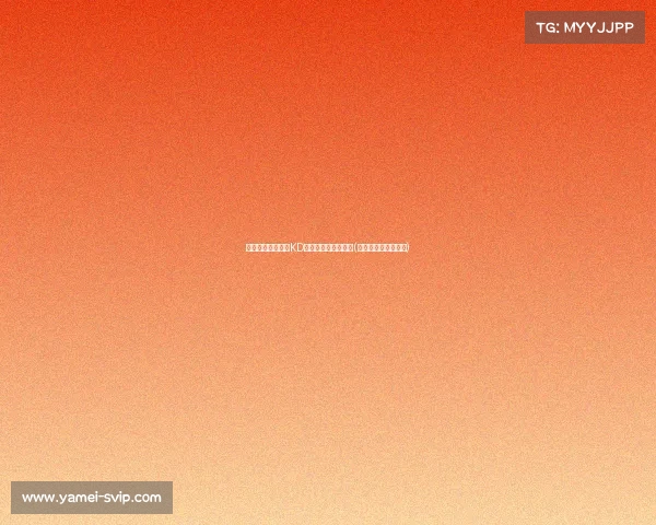 来自偶像的肯定！KD谈华子的魅力与才华(华子听说原名叫什么)