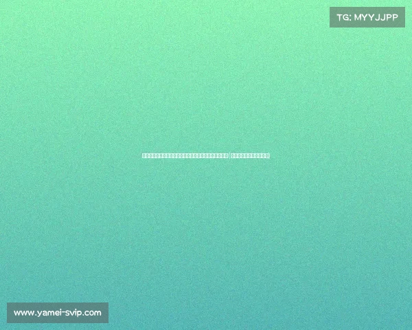 杰弗森：霍姆格伦加盟马刺后能否复制文班的惊人表现？(霍利斯杰弗森能打出来吗)