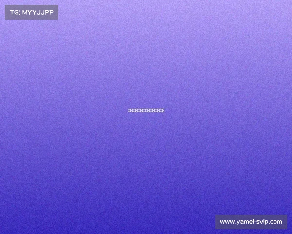 欧冠波尔图主场险胜奥林匹亚科斯