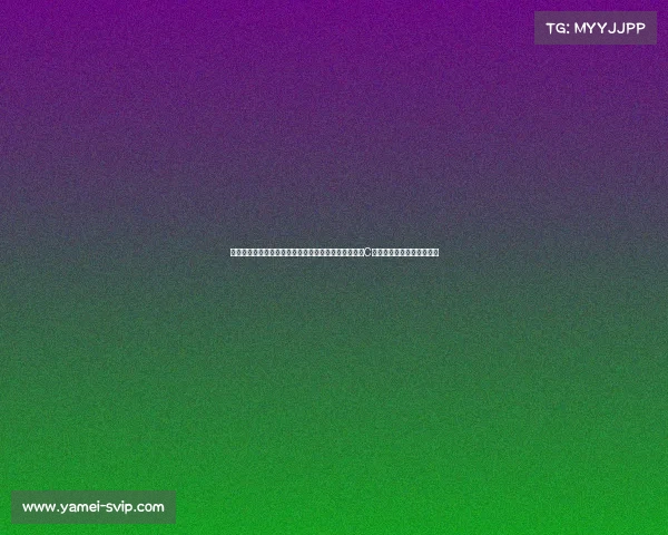 欧洲杯决战临近，凌晨见！葡萄牙对阵世界排名第二，C罗的角色是替补冲击首球？