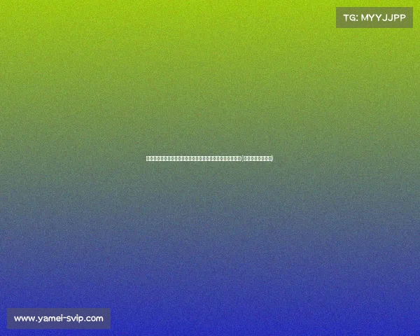 欧文谈与詹姆斯的友情与篮球默契：他让我在场上变得更轻松(欧文跟詹姆斯矛盾)