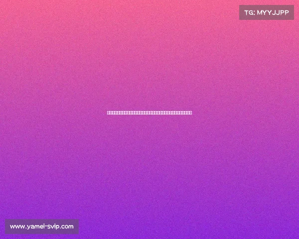 欧尔班访华：匈牙利总理加强中欧关系，积极推动欧盟轮值主席国的外交战略