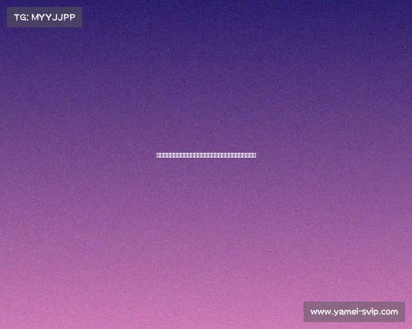 森保一预告世预赛首战，中国队将成为艰难对手，球员需调整时差