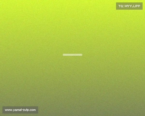 湖人队轻松战胜对手,表现无可挑剔 湖人队轻松战胜对手,表现无可挑剔