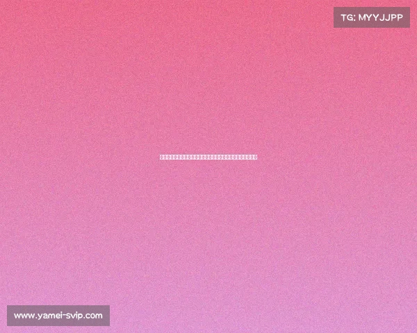 法媒曝里昂向切尔西球员开出续约报价过低，巴黎与多特望抢人