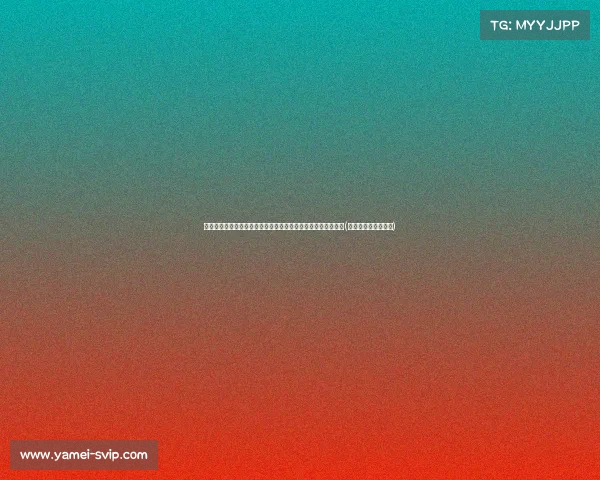 深中通道开通：深圳迎来交通新纪元，珠海机场却遭遇重大挑战(深中通道经过珠海吗)