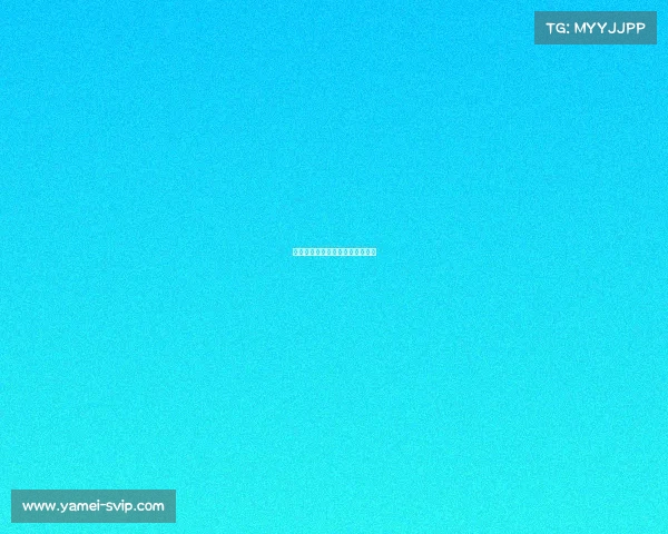 皇马完美演绎进攻套路,轻松得分 皇马完美演绎进攻套路,轻松得分