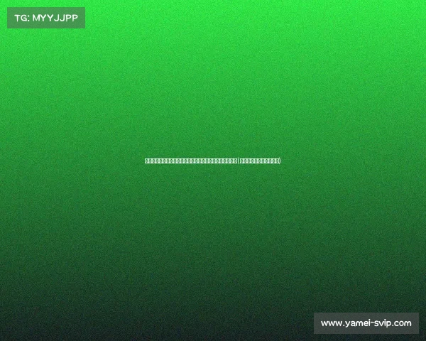 皮尔斯反击质疑：凯尔特人还能夺冠！你们准备好看了吗？(凯尔特人对尼克斯皮尔斯)