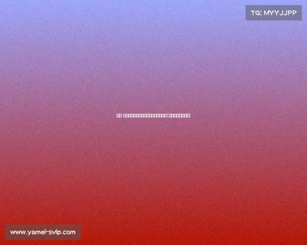 特雷-杨市场冷淡，马刺与湖人未见强烈兴趣(特雷杨去过湖人吗)