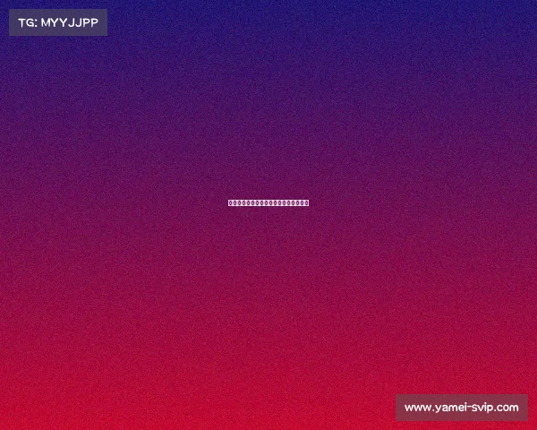 米兰小组赛先发制人,迎接更艰难的挑战 米兰小组赛先发制人,迎接更艰难的挑战