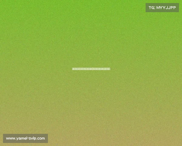 索斯盖特：马奎尔落选因竞争激烈，小组赛难以获得机会