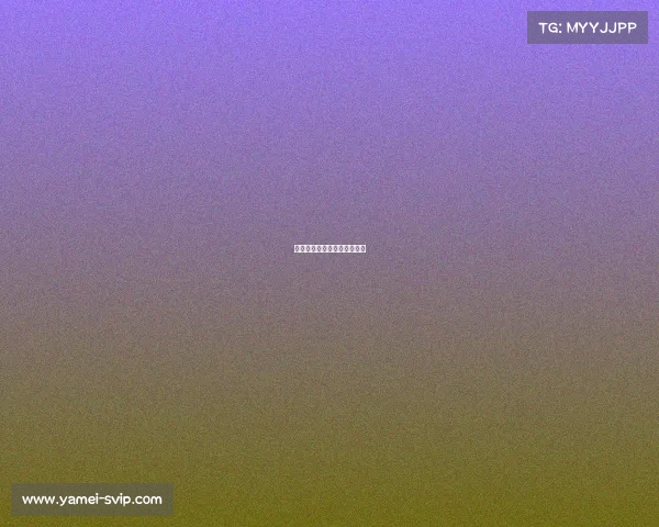 罗马胜利背后，球队精神凝聚