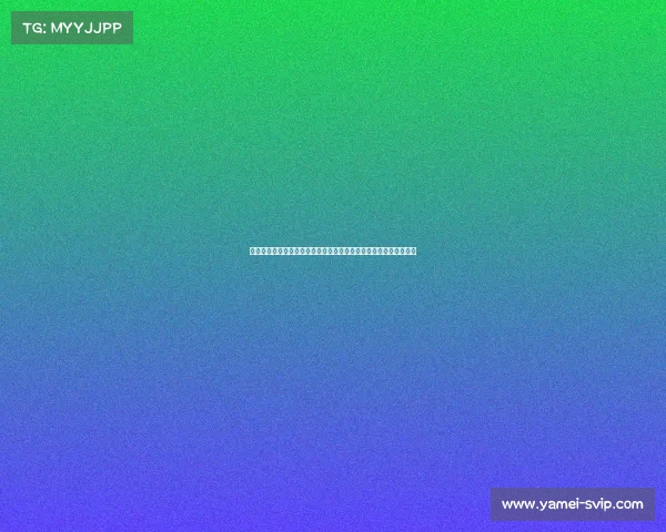 老熟人归来!韩国球员罗健儿正式签约湖南勇胜,为球队注入新活力 老熟人归来!韩国球员罗健儿正式签约湖南勇胜,为球队注入新活力