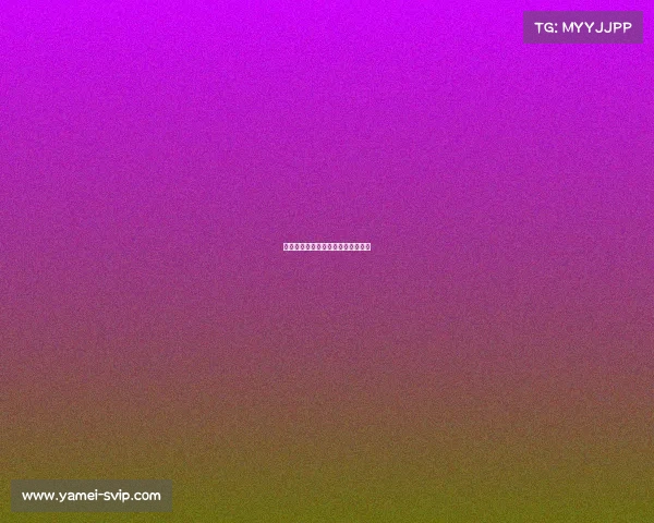 罗马队在友谊赛中展现强大进攻火力 罗马队在友谊赛中展现强大进攻火力