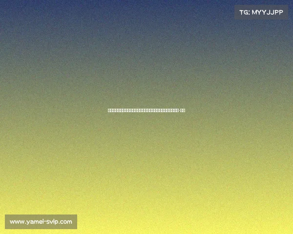 英媒报道:莱斯特城、南安普顿和伊普斯维奇等俱乐部有意引进乔-罗顿 英媒报道:莱斯特城、南安普顿和伊普斯维奇等俱乐部有意引进乔-罗顿