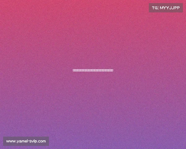 费内巴切接近买断马竞后卫瑟云聚,转会费用预计达至欧元 费内巴切接近买断马竞后卫瑟云聚,转会费用预计达至欧元