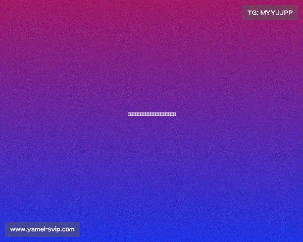 西甲豪门两队即将展开火拼，谁能笑到最后