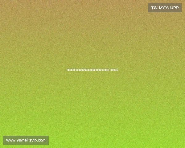 解说员批评斯帕莱蒂：为何意大利队更强，而现在却难以突破(意乙斯帕尔)