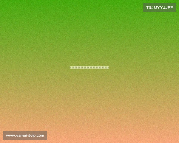 警惕！湖南局部地区气温升至以上，进入高温黄色预警状态