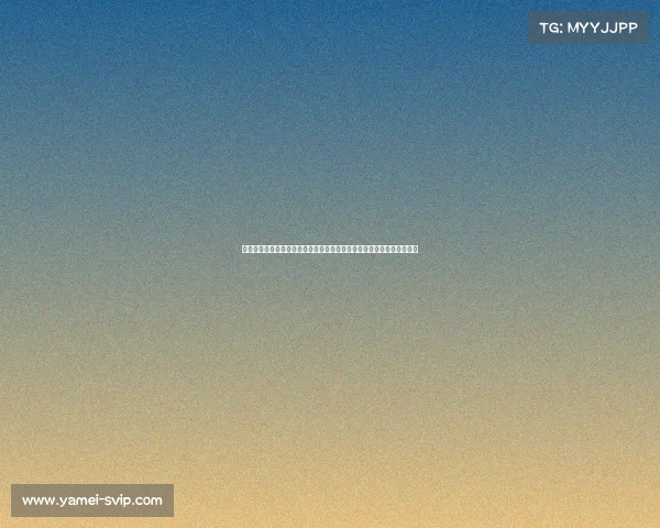 西班牙碾压意大利!全场数据揭秘:射门压倒性优势,预期进球差距悬殊 西班牙碾压意大利!全场数据揭秘:射门压倒性优势,预期进球差距悬殊