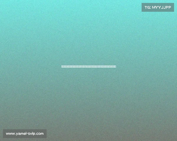 这些城市夏季酷热难耐,白天像蒸笼,夜晚也让人彻夜难眠——中国最热的城市揭秘 这些城市夏季酷热难耐,白天像蒸笼,夜晚也让人彻夜难眠——中国最热的城市揭秘