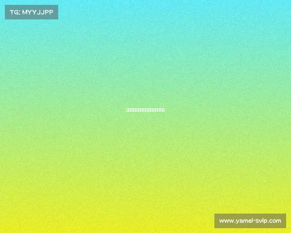 阿森纳球迷兴奋不已,球队状态火热 阿森纳球迷兴奋不已,球队状态火热