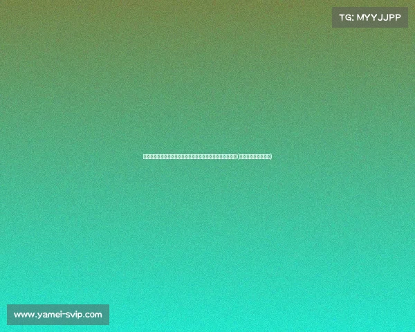 闹大了!这些人因涉嫌严重犯罪,可能将面临死刑或长期监禁(哪些犯罪会被判死刑) 闹大了!这些人因涉嫌严重犯罪,可能将面临死刑或长期监禁(哪些犯罪会被判死刑)