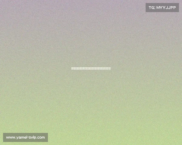 超远两分绝杀时刻！内曼助力重庆黔江峡谷城逆转南海龙狮